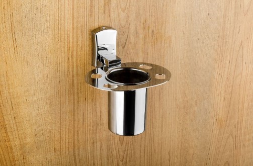 DC-1205 Image 1